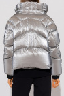 Moncler ‘Avoriaz’ down jacket