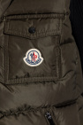 Moncler ‘Bairon’ down vest