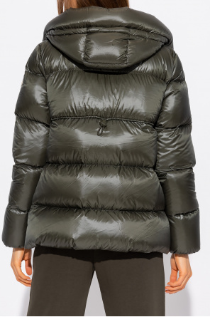 Moncler ‘Chambon’ down jacket