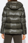 Moncler ‘Chambon’ down jacket