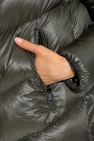 Moncler ‘Chambon’ down jacket