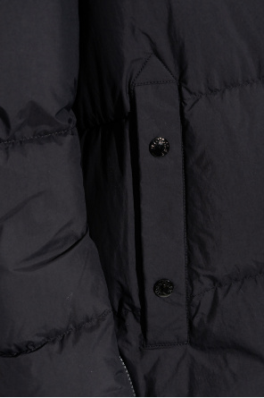 Moncler ‘Etival’ down 2010s jacket