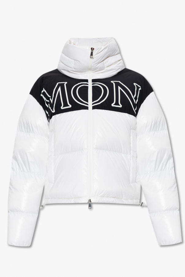 Moncler ‘Gers’ down jacket