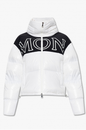 MYT Hoodie Mens