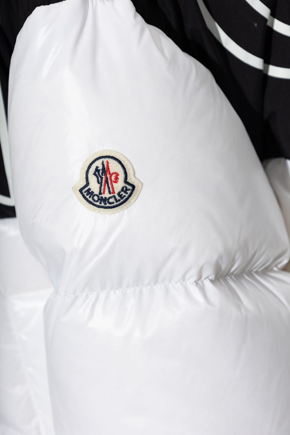 Moncler ‘Gers’ down jacket