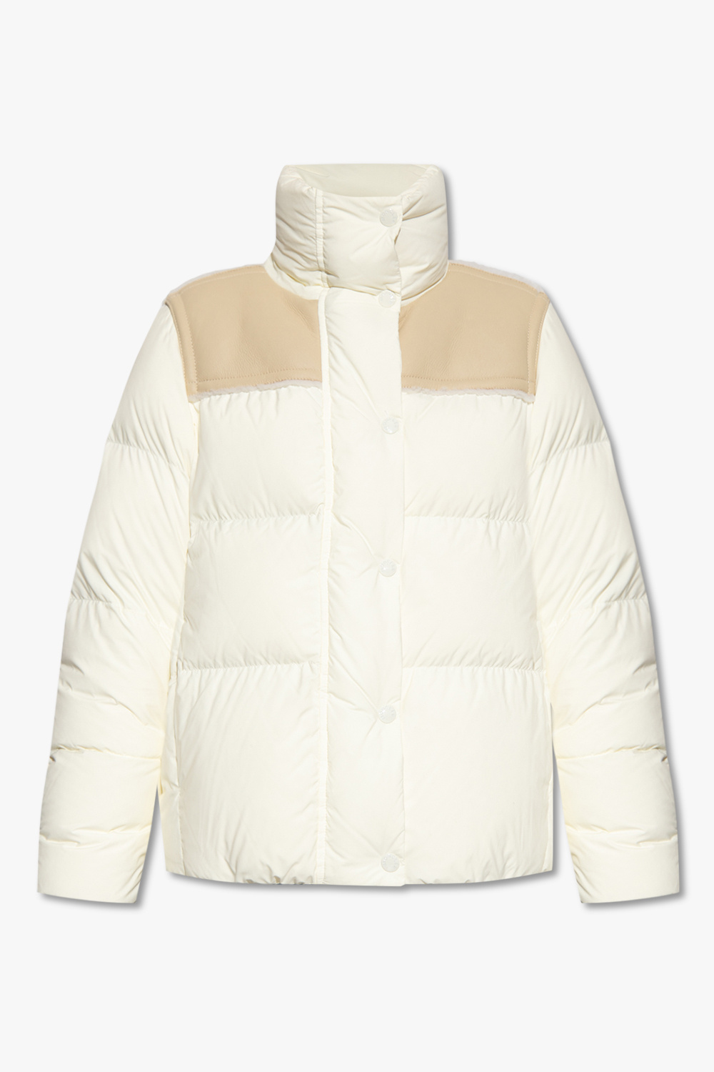 Moncler ‘Jotty’ down original jacket