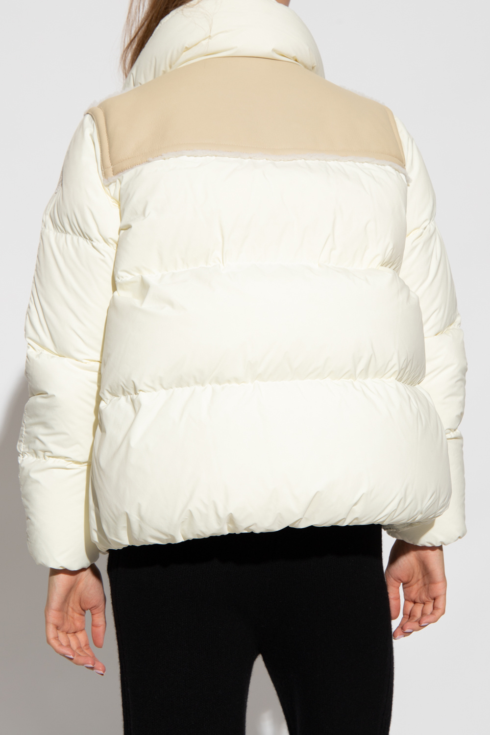 Moncler ‘Jotty’ down original jacket