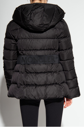 Moncler ‘Dera’ down jacket