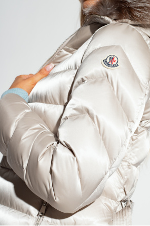 Moncler ‘Cupidone’ down jacket