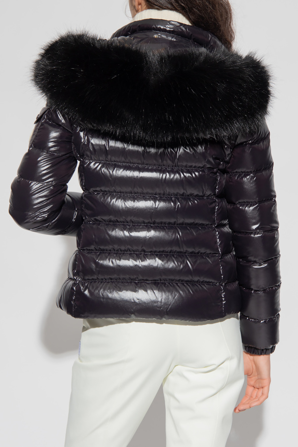 badyf down jacket