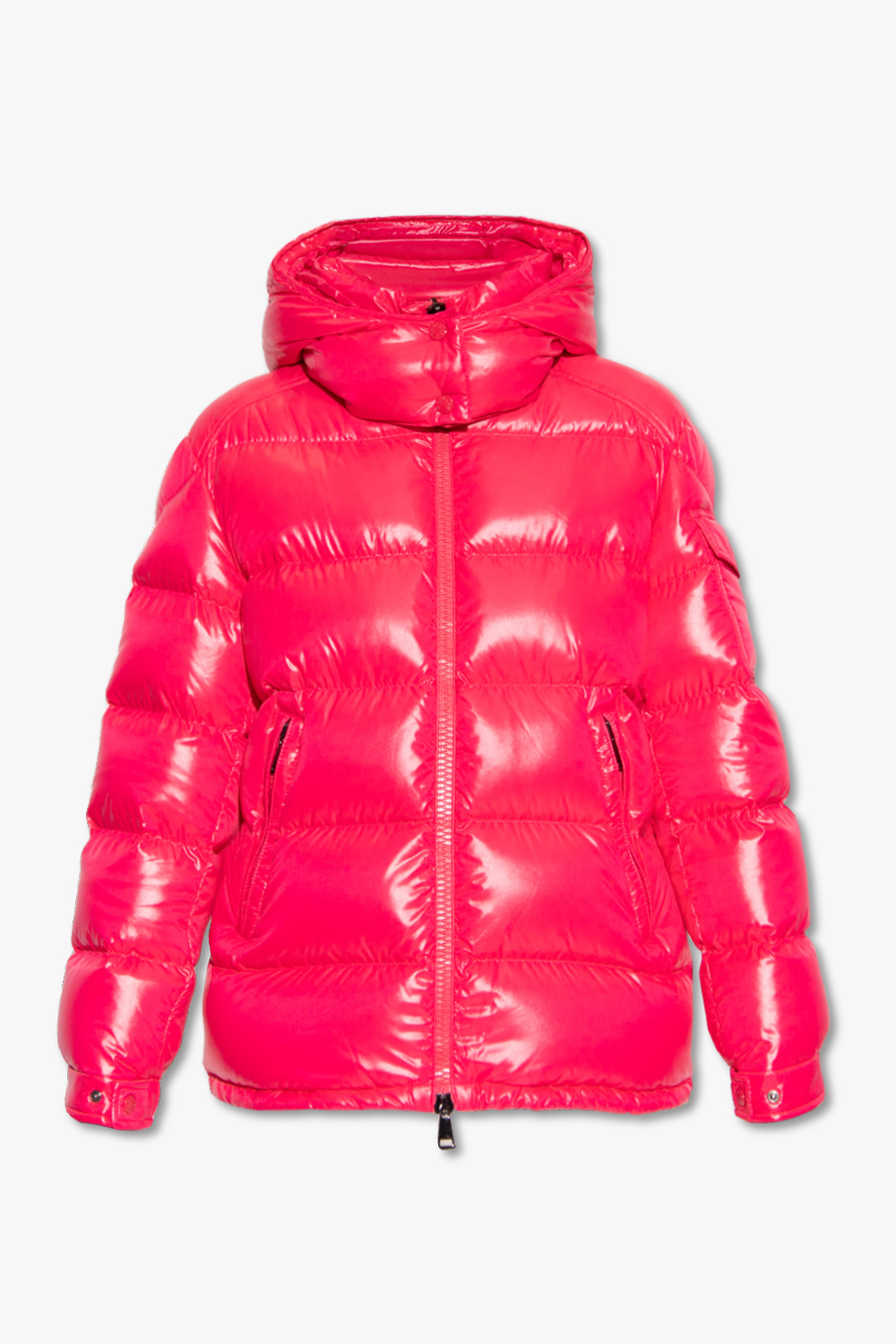 Moncler ‘Maire’ down jacket