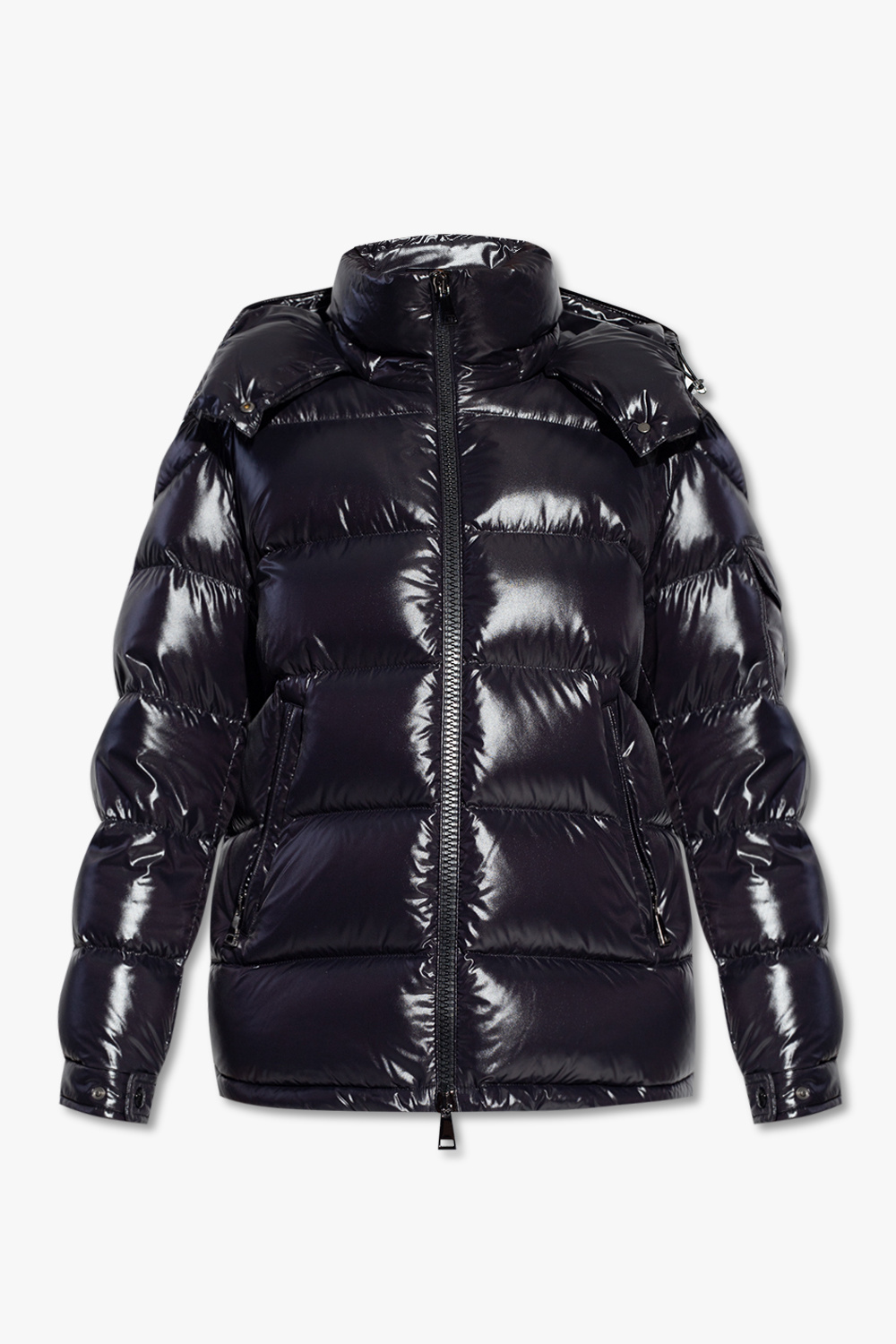 Moncler ‘Maire’ down jacket