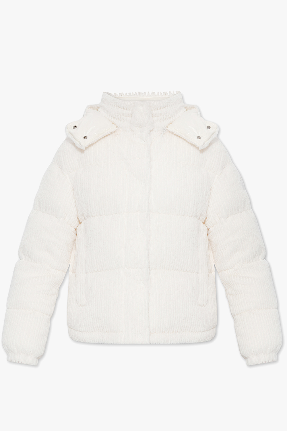 Moncler ‘Daos’ down jacket