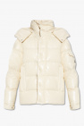 buy tommy sport reversible insulation shirt jacket