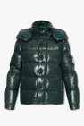 Moncler Michon padded jacket