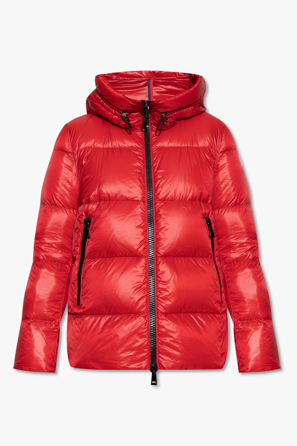 Moncler ‘Seritte’ down jacket