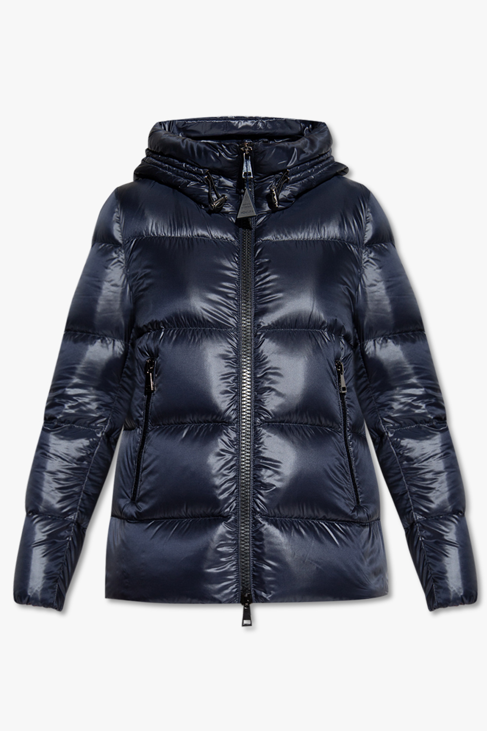 Moncler ‘Seritte’ down jacket