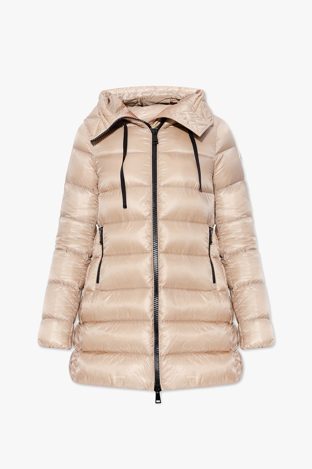 Moncler ‘Suyen’ down jacket