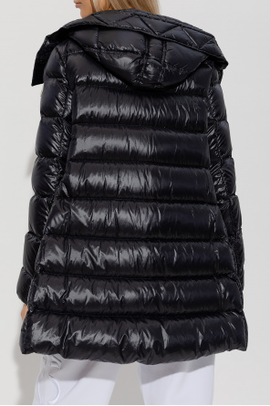 Moncler ‘Suyen’ down jacket