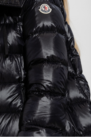 Moncler ‘Suyen’ down jacket