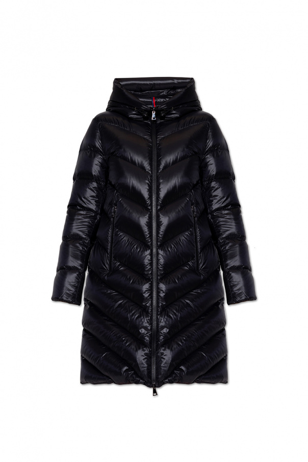 Moncler ‘Cambales’ down jacket