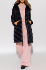 Moncler ‘Cambales’ down jacket