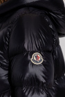 Moncler ‘Cambales’ down jacket