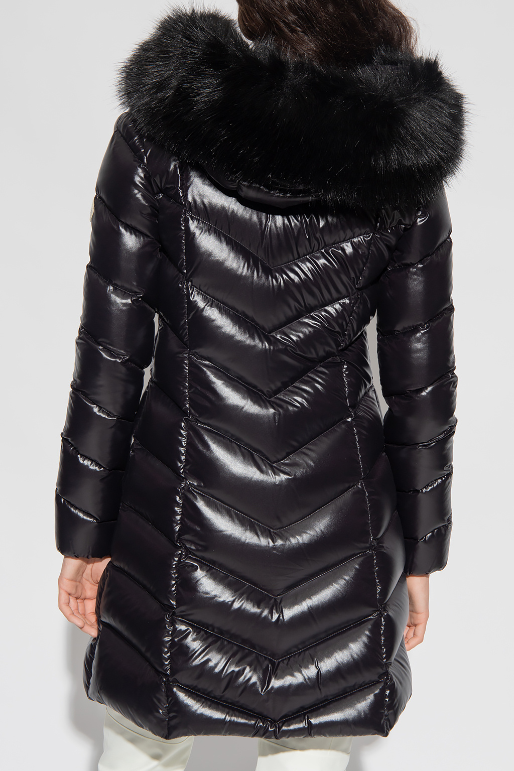 Moncler ‘Fulmarre’ down jacket