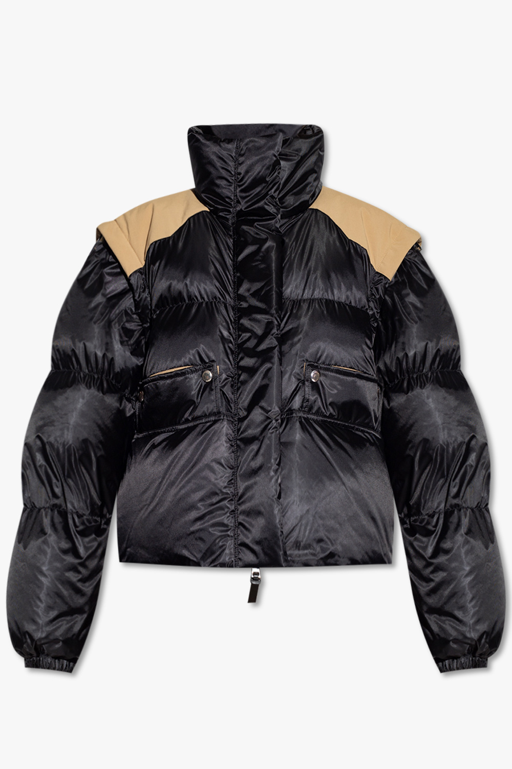 Moncler Genius 2 MONCLER 1952