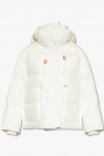 Moncler Genius 2 MONCLER 1952