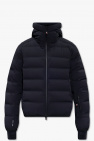 Moncler Grenoble High Performance
