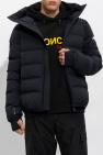 Moncler Grenoble High Performance