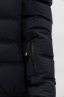 Moncler Grenoble High Performance