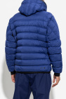 MONCLER GRENOBLE DAY-NAMIC