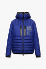 Moncler Grenoble BLUE MONCLER GRENOBLE DAY-NAMIC