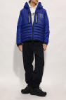 Moncler Grenoble BLUE MONCLER GRENOBLE DAY-NAMIC