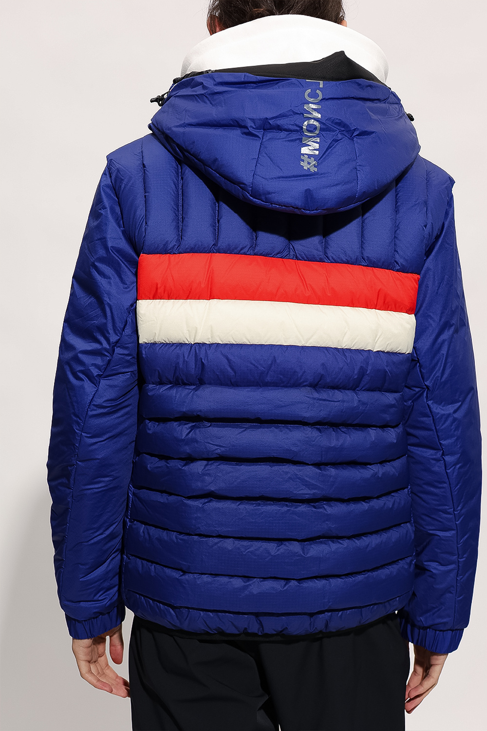 Moncler Grenoble MONCLER GRENOBLE DAY-NAMIC