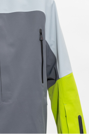 Moncler Grenoble ‘Brizon’ Original jacket