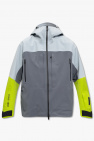 Moncler Grenoble ‘Brizon’ jacket