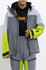 Moncler Grenoble ‘Brizon’ jacket