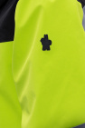 Moncler Grenoble ‘Ceriniat’ ski jacket