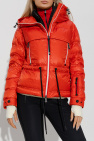MONCLER GRENOBLE HIGH PERFORMANCE