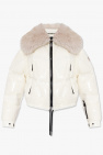 Moncler Grenoble ‘Groisy’ ski jacket