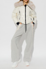 Moncler Grenoble ‘Groisy’ ski jacket