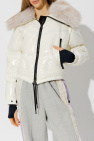 Moncler Grenoble ‘Groisy’ ski jacket