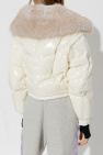 Moncler Grenoble ‘Groisy’ ski jacket