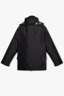 Moncler Genius 4 MONCLER HYKE