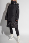 Moncler Genius 4 MONCLER HYKE