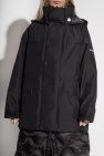 Moncler Genius 4 MONCLER HYKE