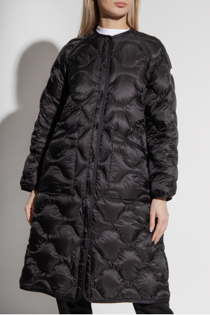 Moncler Genius 4 MONCLER HYKE